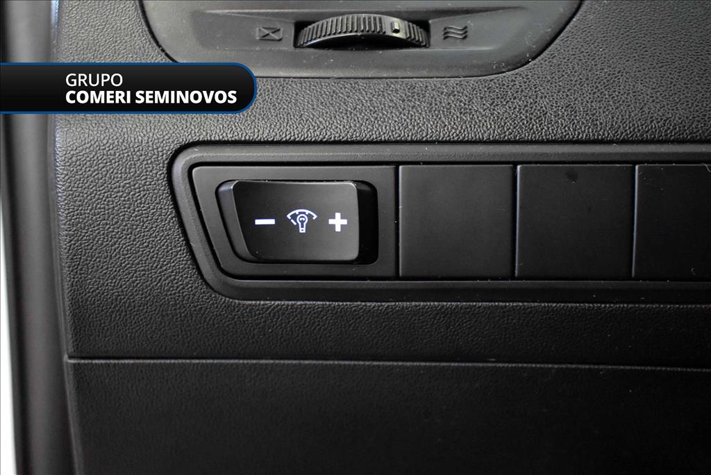 IX35 2.0 MPFI 16V FLEX 4P AUTOMÁTICO15