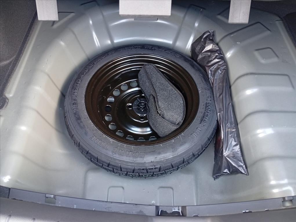 Hyundai-HB20S-1.0 TGDI FLEX PLATINUM AUTOMÁTICO