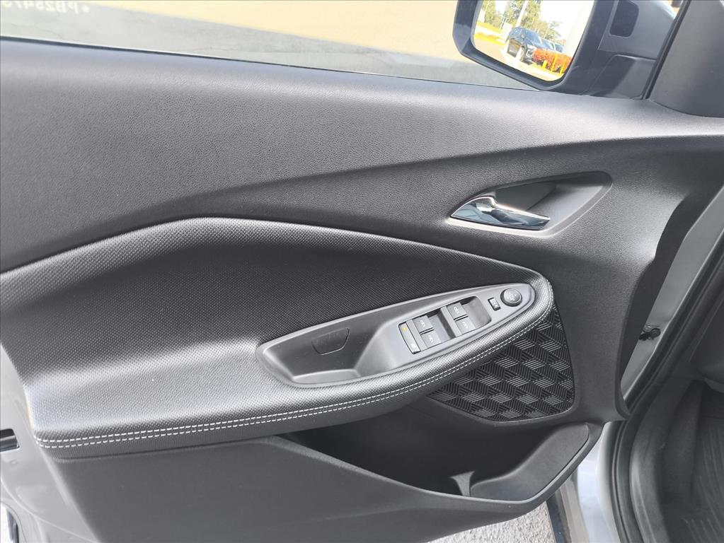 MONTANA 1.2 TURBO FLEX PREMIER AUTOMÁTICO12