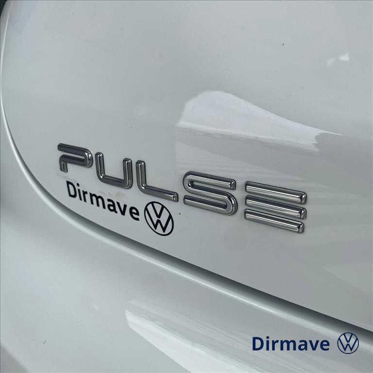 PULSE 1.3 FLEX DRIVE CVT4