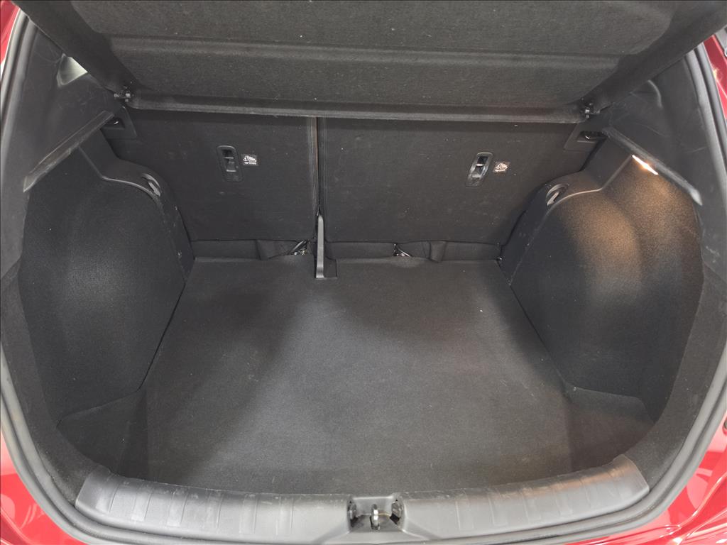 KICKS 1.6 16V FLEXSTART SENSE XTRONIC12