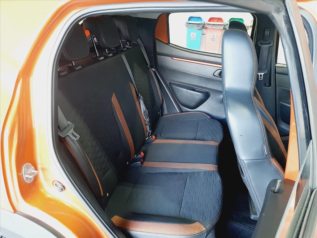 KWID 1.0 12V SCE FLEX OUTSIDER MANUAL10