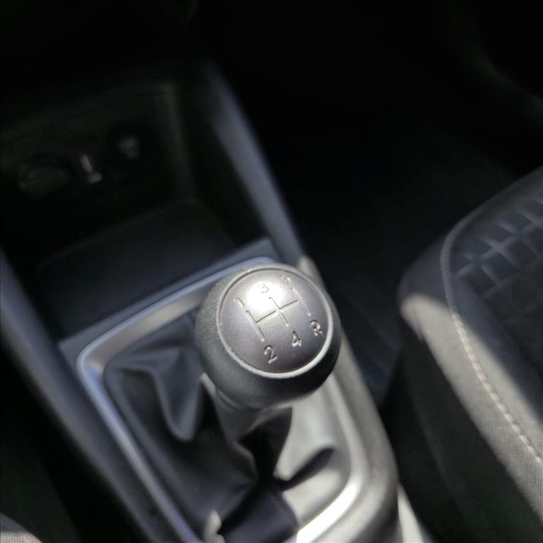 HB20 1.0 12V FLEX COMFORT MANUAL11