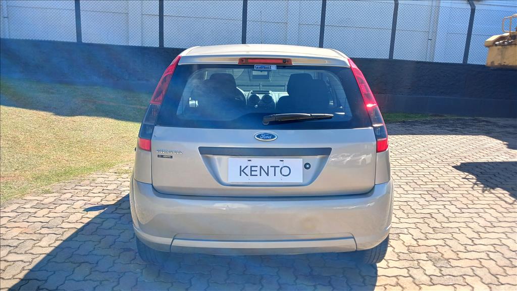 FIESTA 1.0 ROCAM HATCH 8V FLEX 4P MANUAL3
