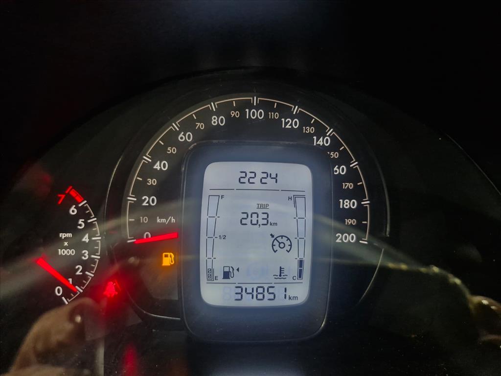 STRADA 1.4 FIRE FLEX ENDURANCE CS MANUAL10