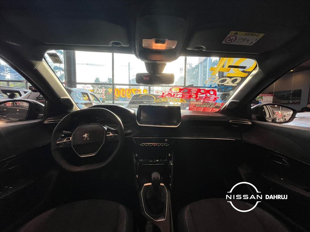 208 1.0 FIREFLY FLEX STYLE MANUAL6