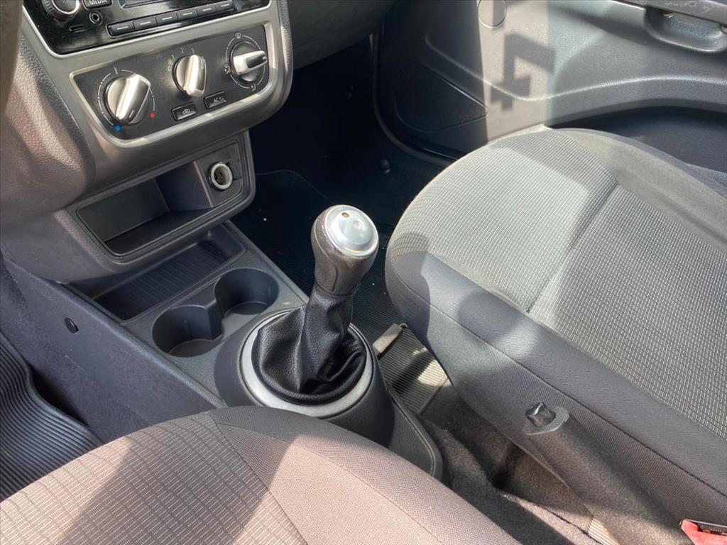 GOL 1.0 MI CITY 8V FLEX 2P MANUAL11