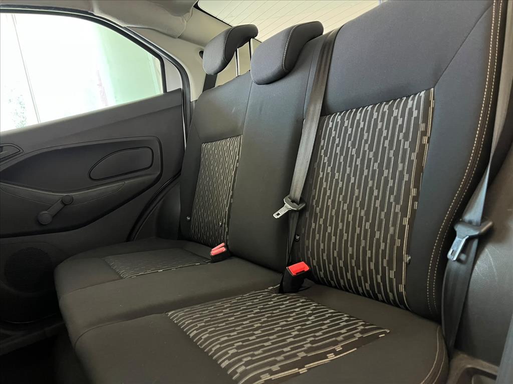 KA + 1.0 TI-VCT FLEX SE MANUAL15