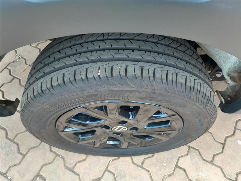 SAVEIRO 1.6 MSI TRENDLINE CS 16V FLEX 2P MANUAL