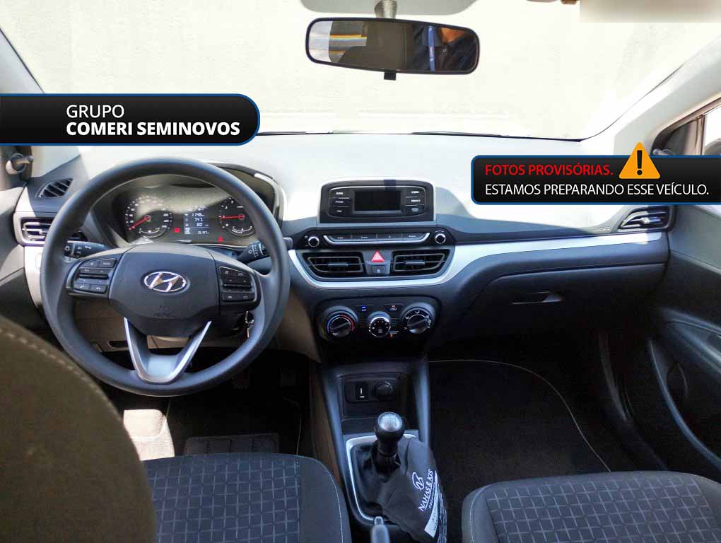 HB20 1.0 12V FLEX SENSE MANUAL3