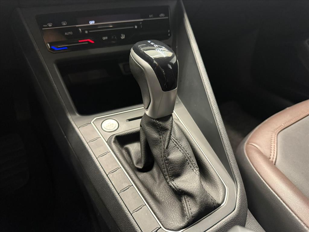 VIRTUS 1.0 200 TSI HIGHLINE AUTOMÁTICO13