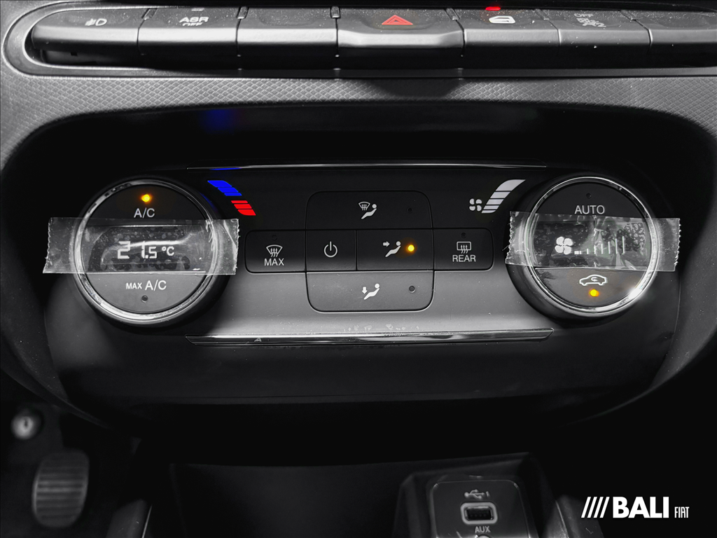 CRONOS 1.3 FIREFLY FLEX DRIVE MANUAL12