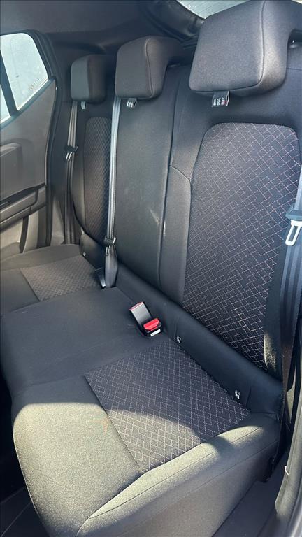 KARDIAN 1.0 TCE FLEX EVOLUTION MANUAL7