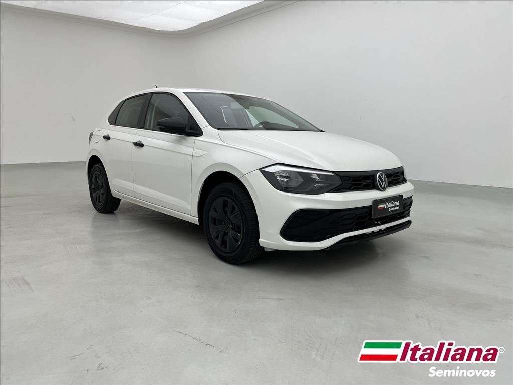 POLO 1.0 MPI TRACK MANUAL6