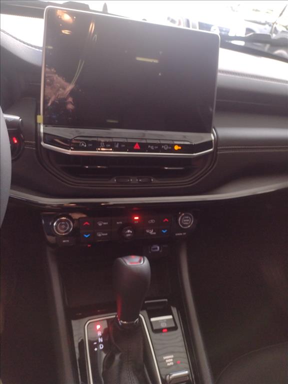 Jeep-COMPASS-2.0 HURRICANE 4 TURBO GASOLINA BLACKHAWK AT9