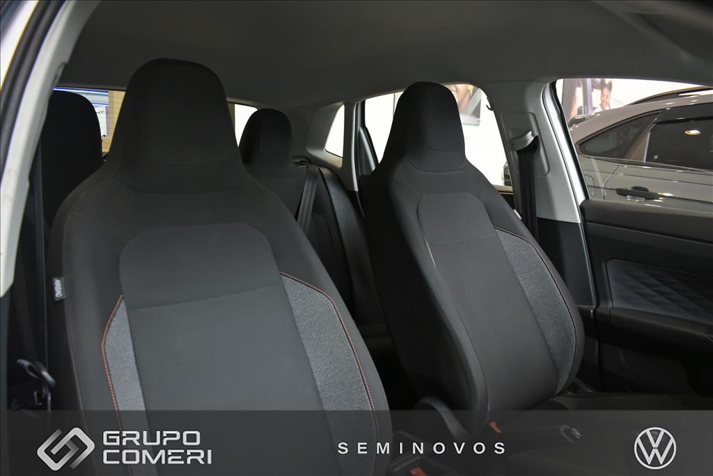 POLO 1.0 MPI TRACK MANUAL6