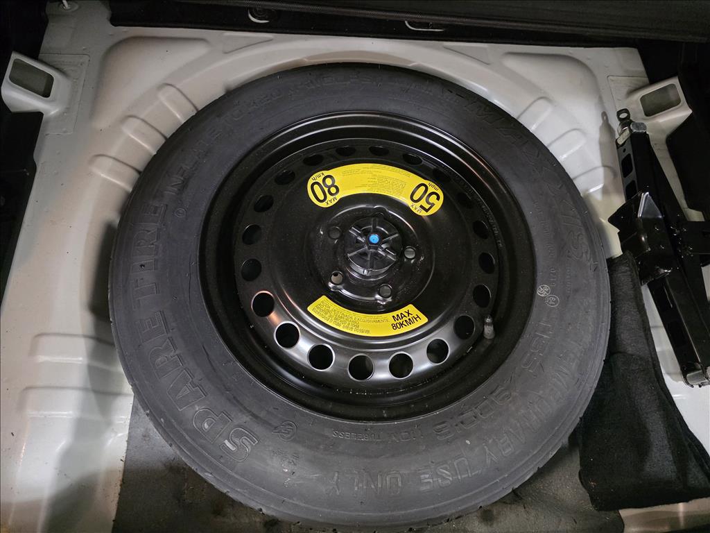 SPORTAGE 2.0 LX 4X2 16V FLEX 4P AUTOMÁTICO13
