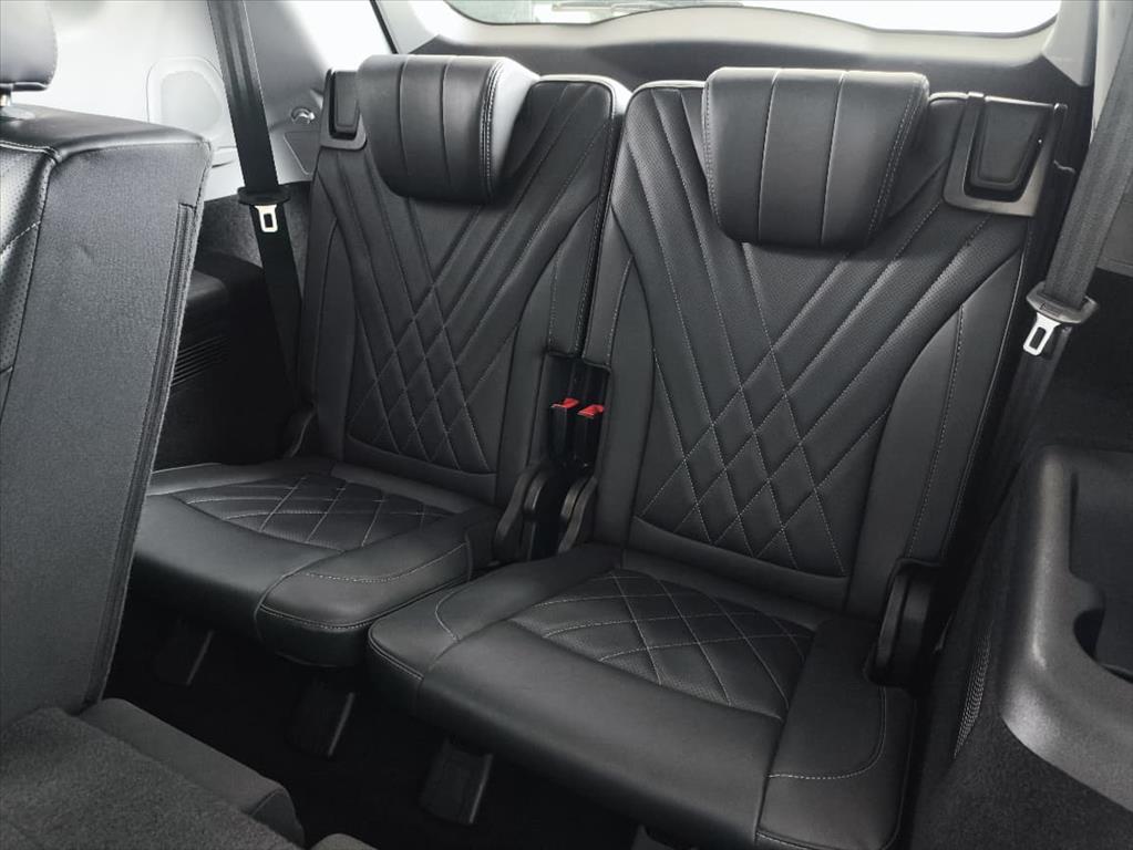 TIGGO 8 PRO 1.5 TCI PLUG-IN HYBRID DHT15