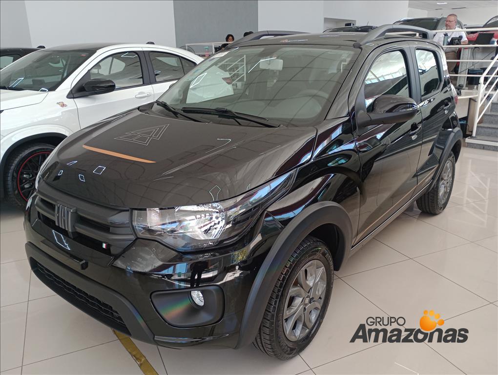 carro