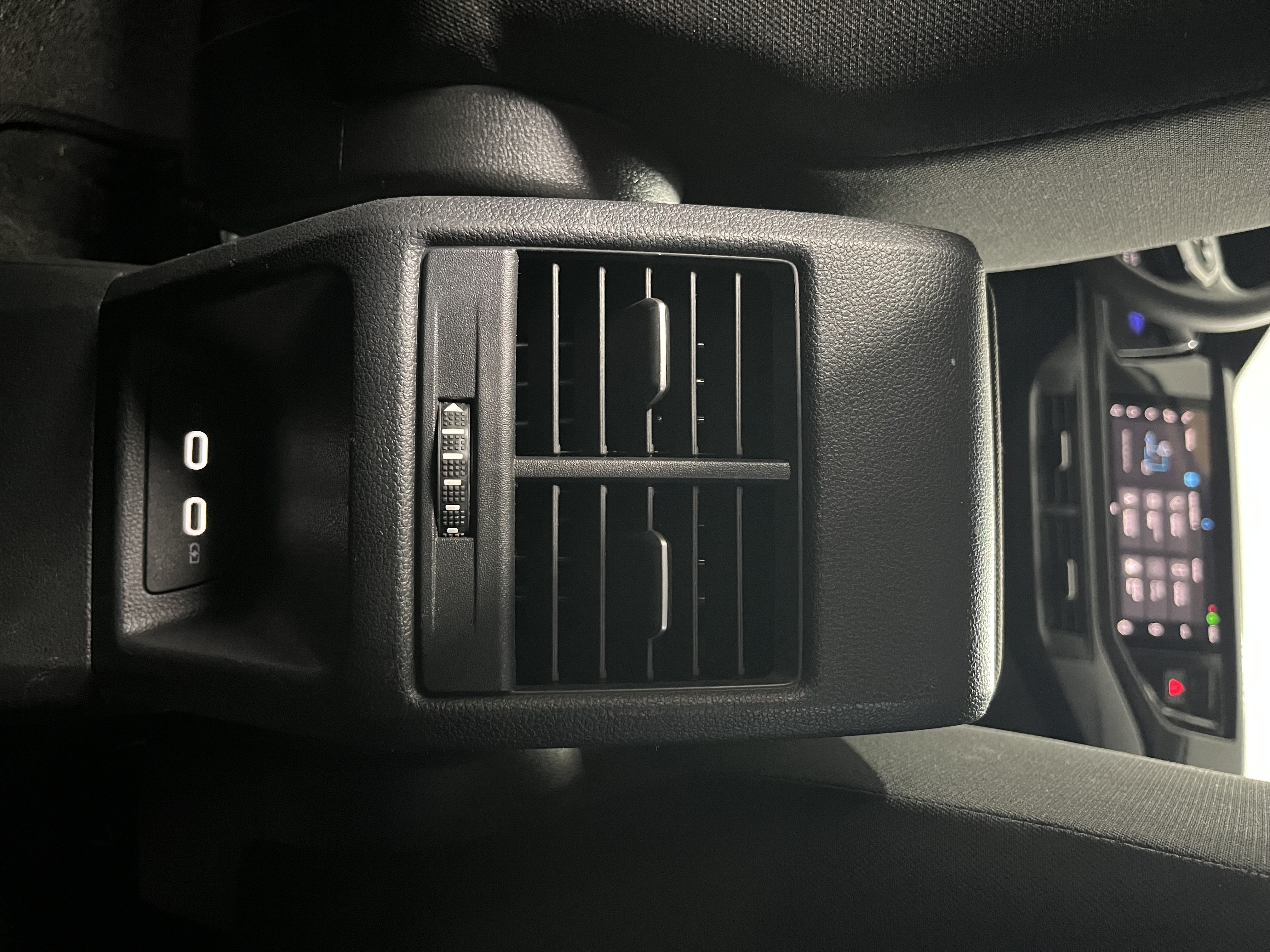POLO 1.0 170 TSI SENSE AUTOMÁTICO11