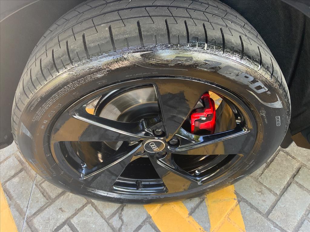 Audi-Q5-2.0 TFSI GASOLINA SPORTBACK ADVANCED QUATTRO S TRONIC