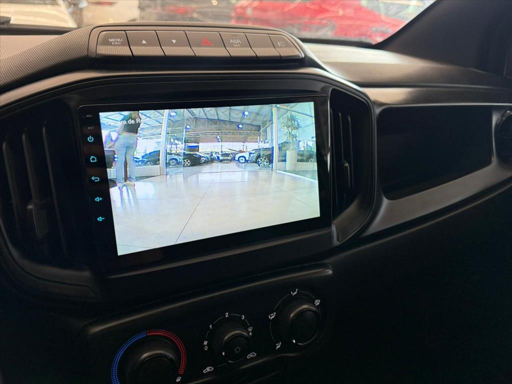 FIORINO 1.4 MPI FURGÃO ENDURANCE 8V FLEX 2P MANUAL10