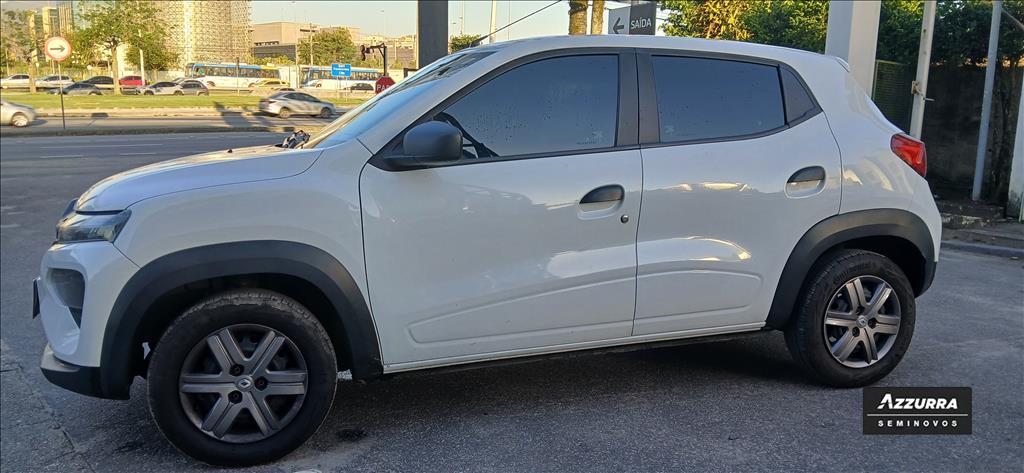 KWID 1.0 12V SCE FLEX ZEN MANUAL2
