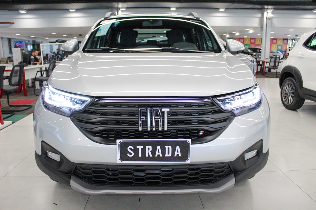 STRADA 1.3 FIREFLY FLEX VOLCANO CD MANUAL4