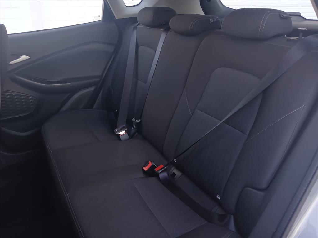TRACKER 1.0 TURBO FLEX PRO AUTOMÁTICO6