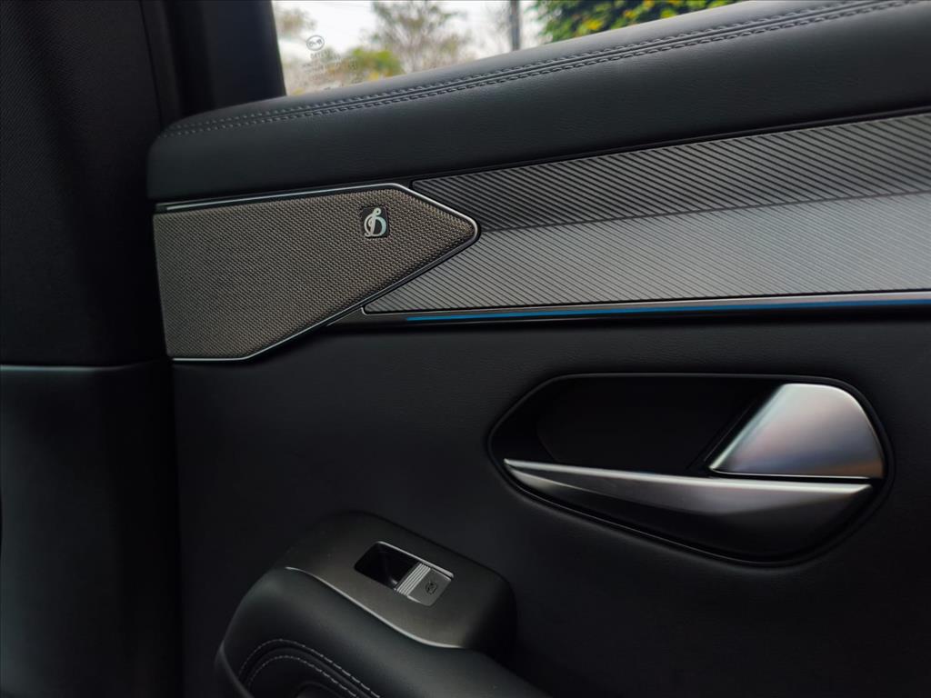 ATTO 8 1.5 TURBO PHEV AWD AUTOMÁTICO17
