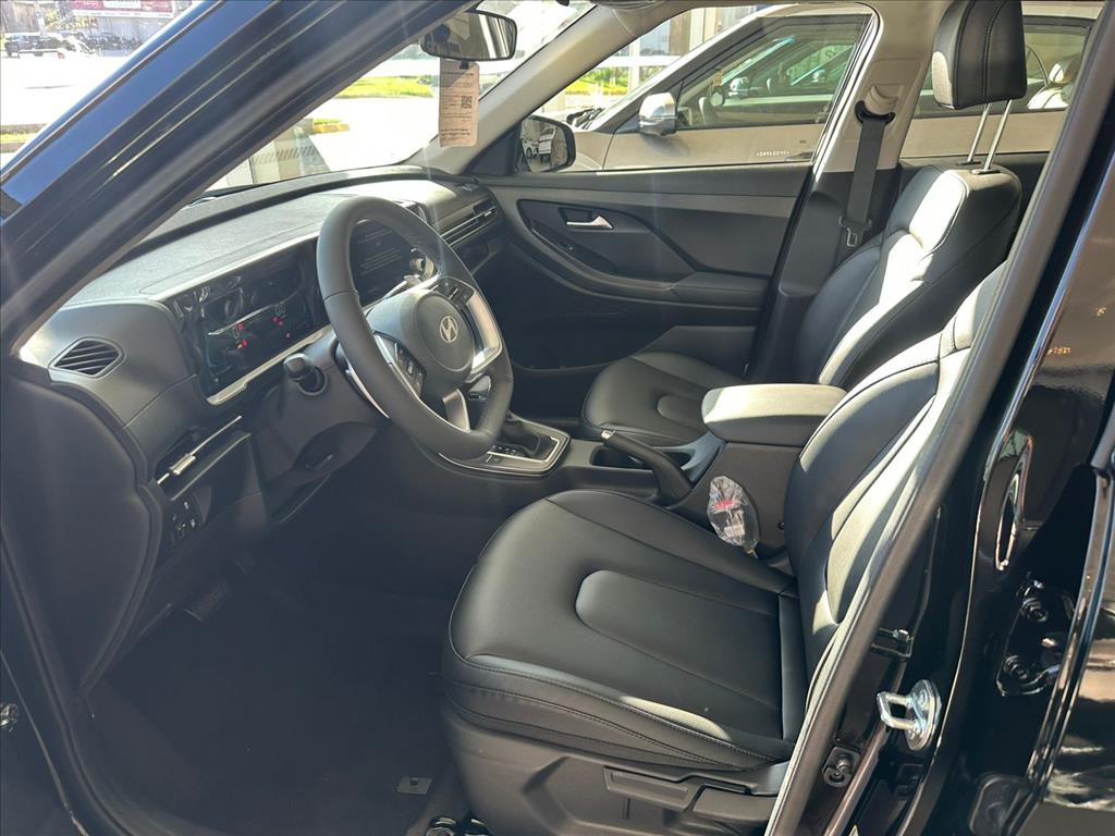 CRETA 1.0 TGDI FLEX LIMITED AUTOMÁTICO14