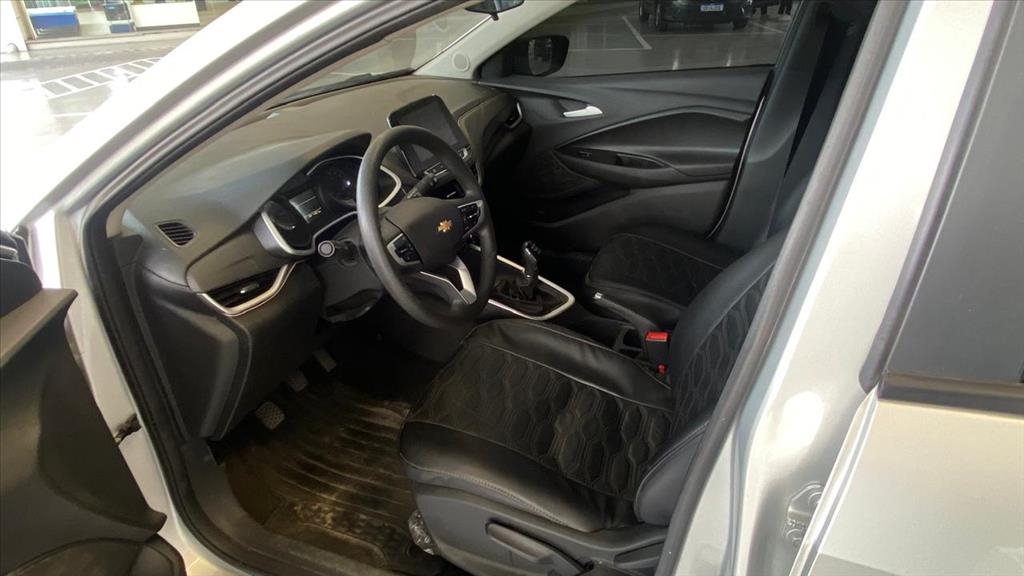 ONIX 1.0 FLEX LT MANUAL6