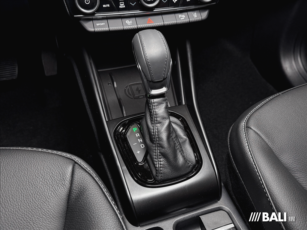 TORO 1.3 TURBO 270 FLEX VOLCANO AT69