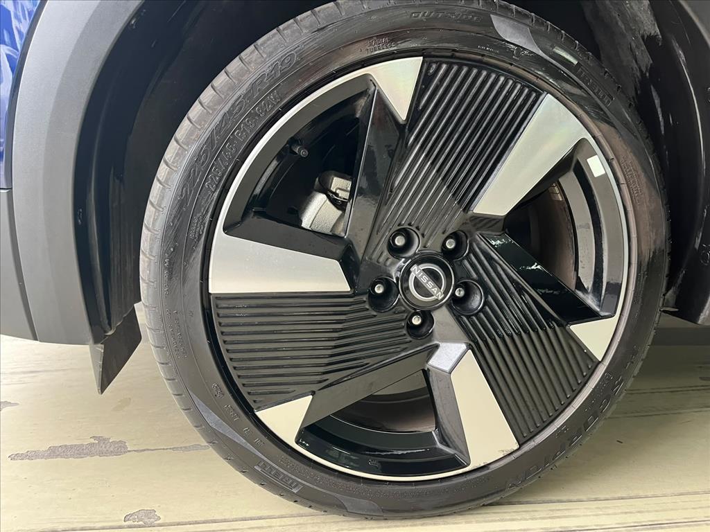 KICKS 1.0  TURBO FLEX PLATINUM DCT11