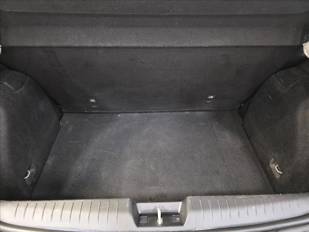 PULSE 1.3 FLEX DRIVE CVT12
