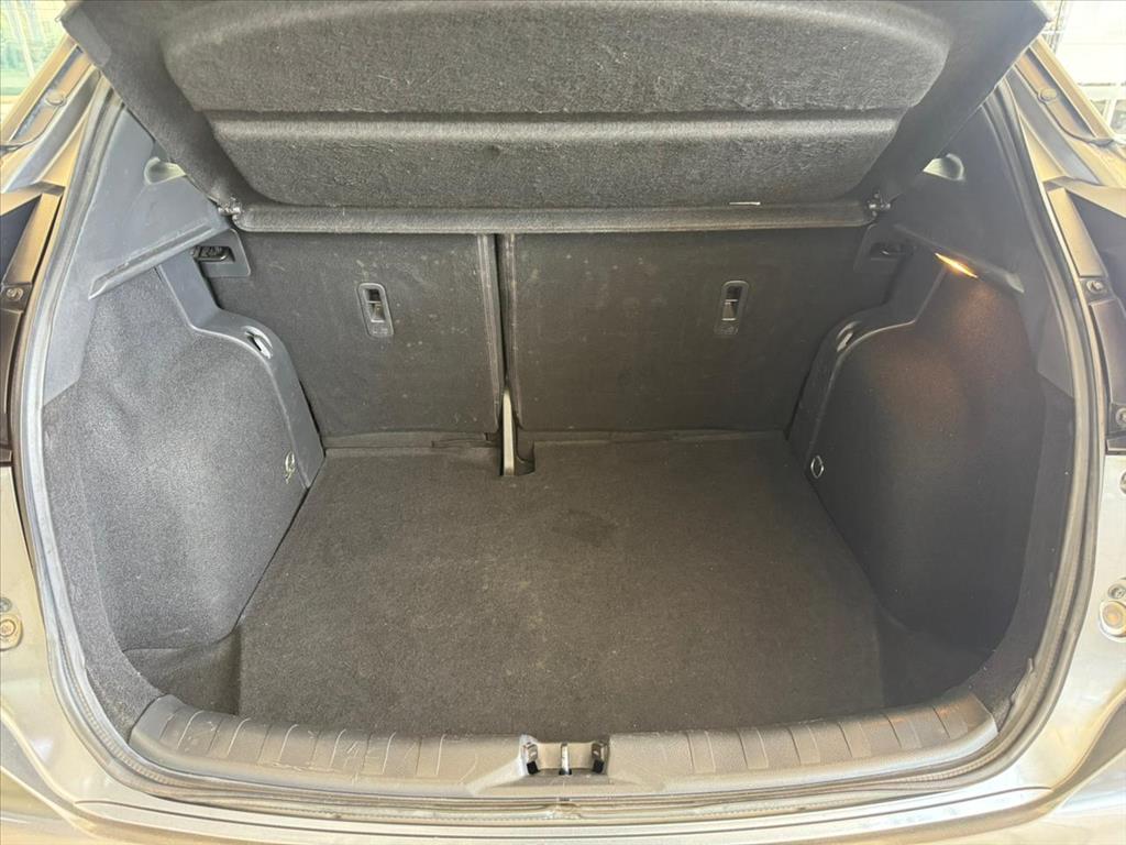 KICKS 1.6 16V FLEXSTART EXCLUSIVE XTRONIC14