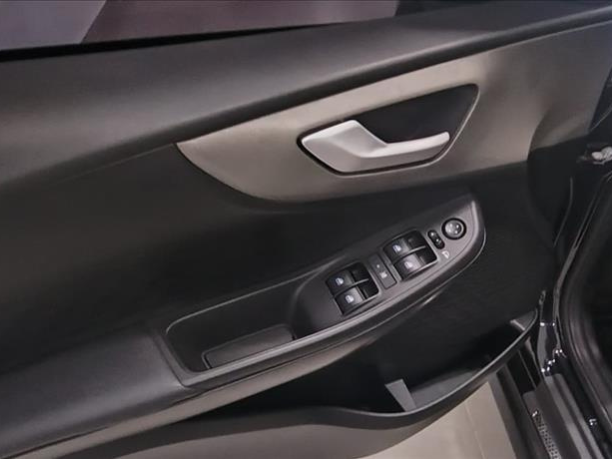 FASTBACK 1.0 TURBO 200 FLEX AUDACE CVT14