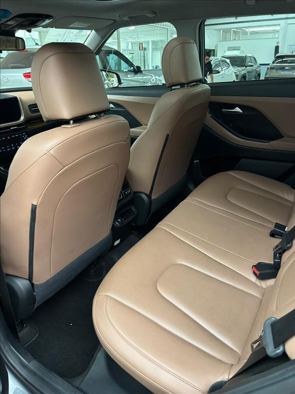 CRETA 1.0 TGDI FLEX PLATINUM AUTOMÁTICO5
