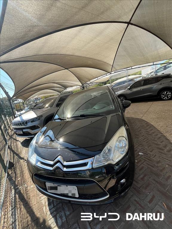 C3 1.2 PURE TECH FLEX TENDANCE MANUAL1