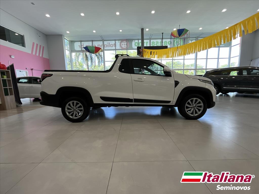 STRADA 1.3 FIREFLY FLEX FREEDOM CS MANUAL5