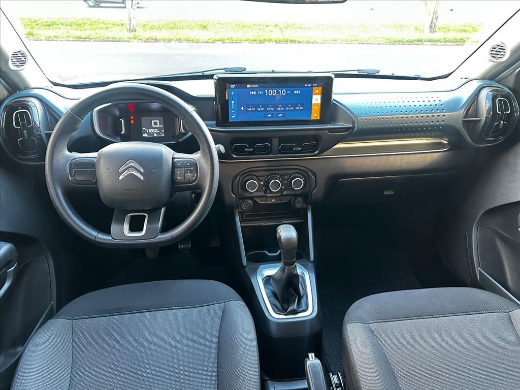 C3 1.0 FIREFLY FLEX FEEL MANUAL10