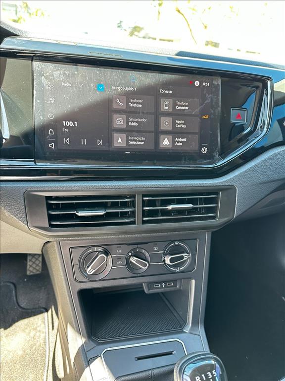 POLO 1.0 MPI TRACK MANUAL13