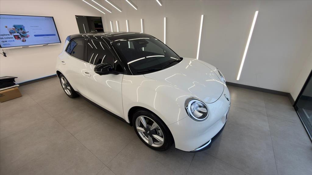 ORA 03 58 KW ELÉTRICO BEV584