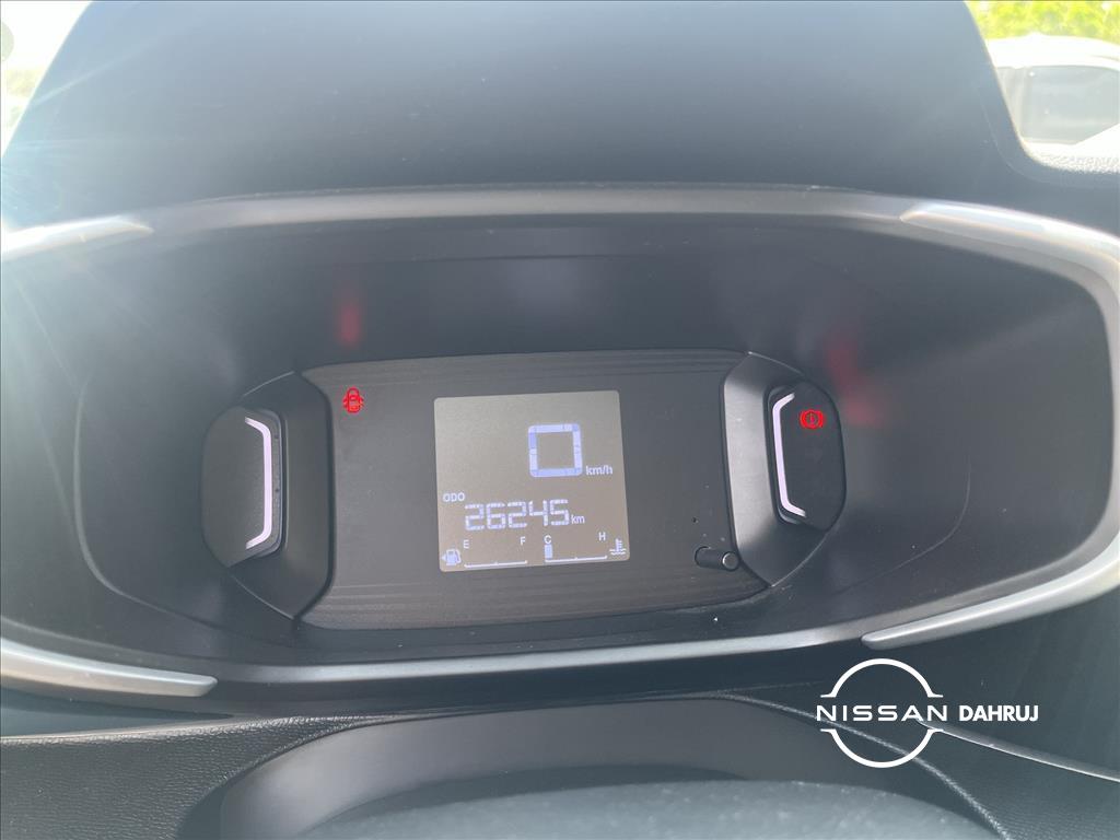 C3 1.0 FIREFLY FLEX FEEL MANUAL6