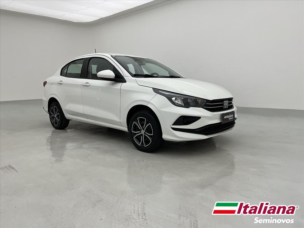 CRONOS 1.0 FIREFLY FLEX DRIVE MANUAL6