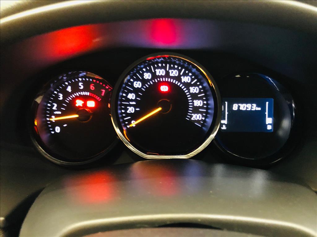 LOGAN 1.0 12V SCE FLEX ZEN MANUAL13