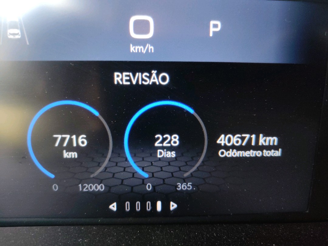RENEGADE 1.3 T270 TURBO FLEX SPORT ALTITUDE AT613
