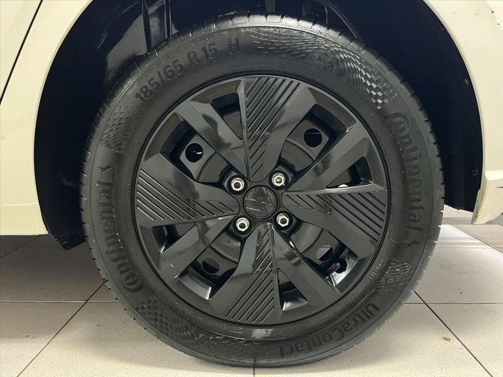 POLO 1.0 MPI TRACK MANUAL11