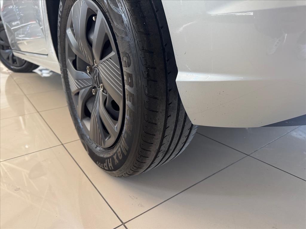 POLO 1.0 MPI TRACK MANUAL13