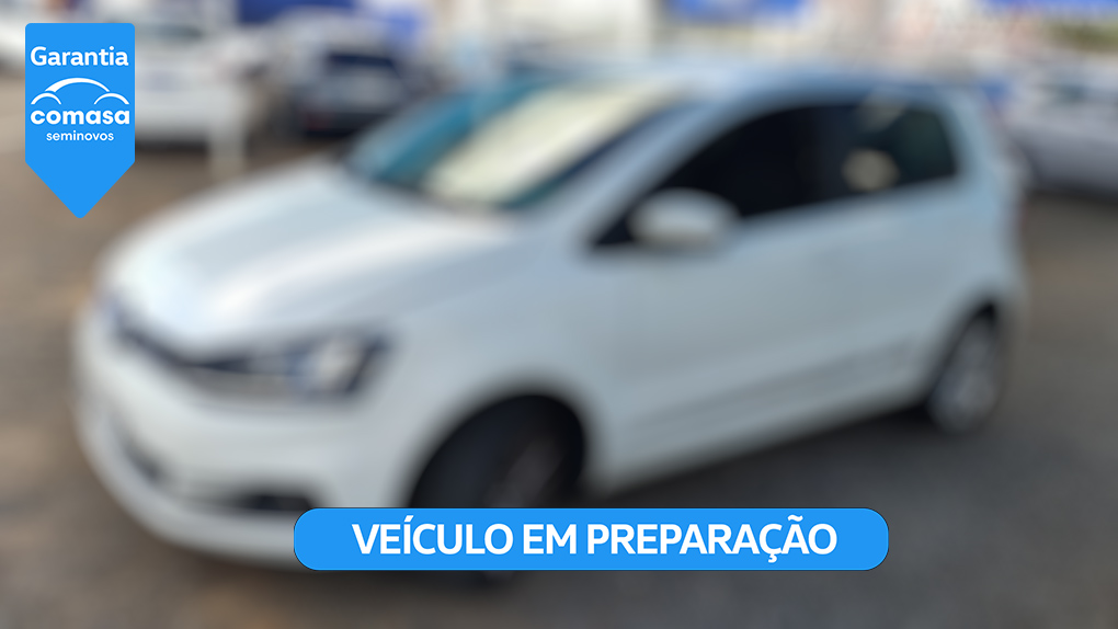 FOX 1.6 MSI TOTAL FLEX CONNECT 4P MANUAL